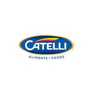 CATELLI FOODS