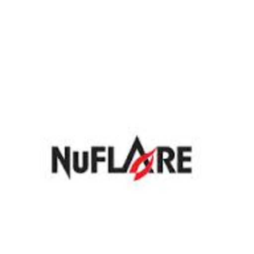 Nuflare Technology