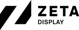 ZETADISPLAY