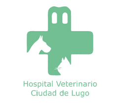 HOSPITAL VETERINARIO CIUDAD DE LUGO