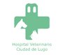 Hospital Veterinario Ciudad De Lugo