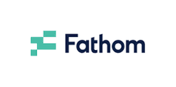 FATHOM GROUP