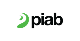 PIAB GROUP AB