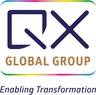 QX GLOBAL GROUP