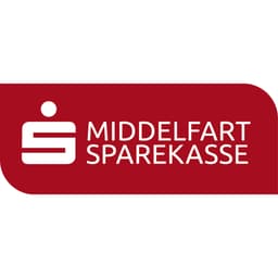 MIDDELFART SPAREKASSE
