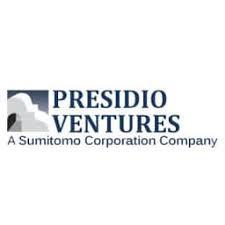 PRESIDIO VENTURES