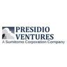 PRESIDIO VENTURES