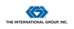 THE INTERNATIONAL GROUP