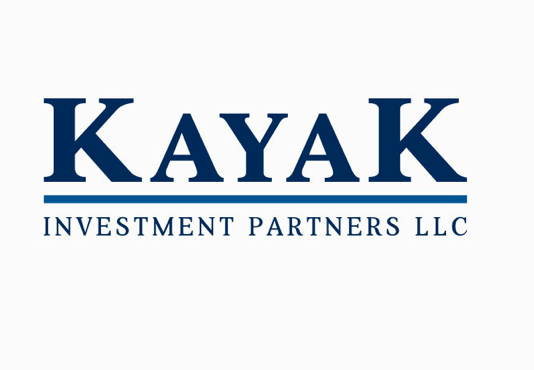 Kayak Investments