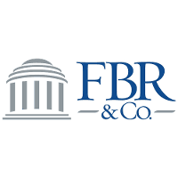 FBR & CO