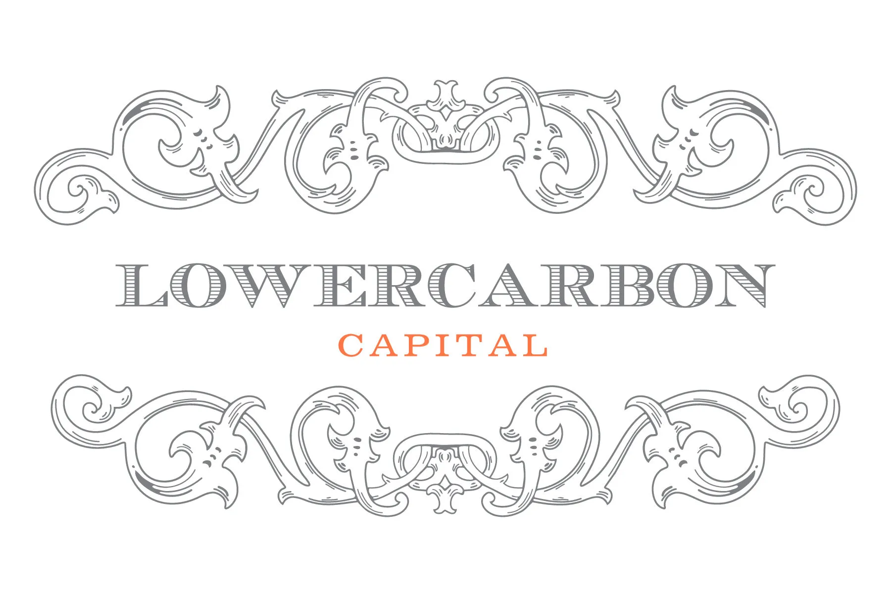 Lowercarbon Capital