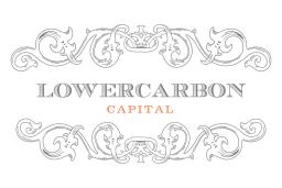 Lowercarbon Capital