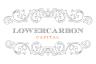 Lowercarbon Capital