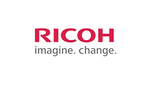Ricoh India