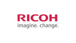 RICOH INDIA LTD