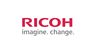 Ricoh India