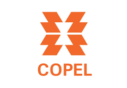 COPEL TELECOM