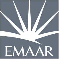 Emaar Properties