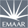 Emaar Properties