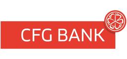 CFG BANK