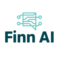 Finn Ai