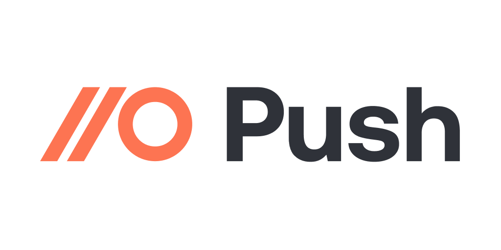 PUSH SECURITY