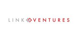 LINK VENTURES