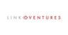 Link Ventures
