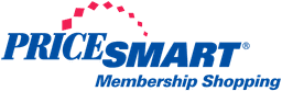 PRICESMART