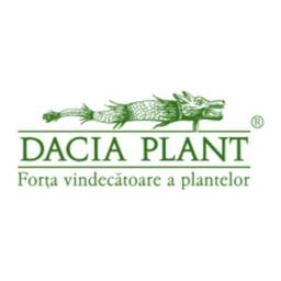 Dacia Plant