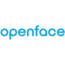 OPENFACE