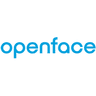 openface