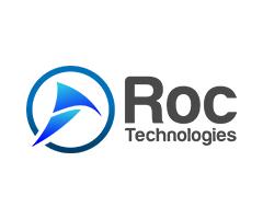 ROC TECHNOLOGIES