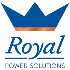 Royal Power Solutions