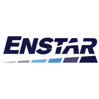 Enstar Group