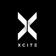 XCITE INTERACTIVE