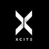 Xcite Interactive