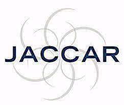 JACCAR