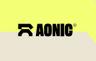 AONIC GROUP