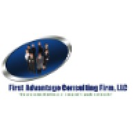 FIRST ADVANTAGE CONSULTING FIRM LLC
