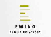 Ewing PR