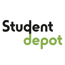 STUDENT DEPOT