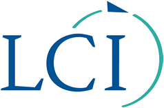 LCI HELICOPTERS