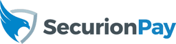 SECURIONPAY