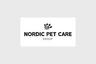 NORDIC PET CARE