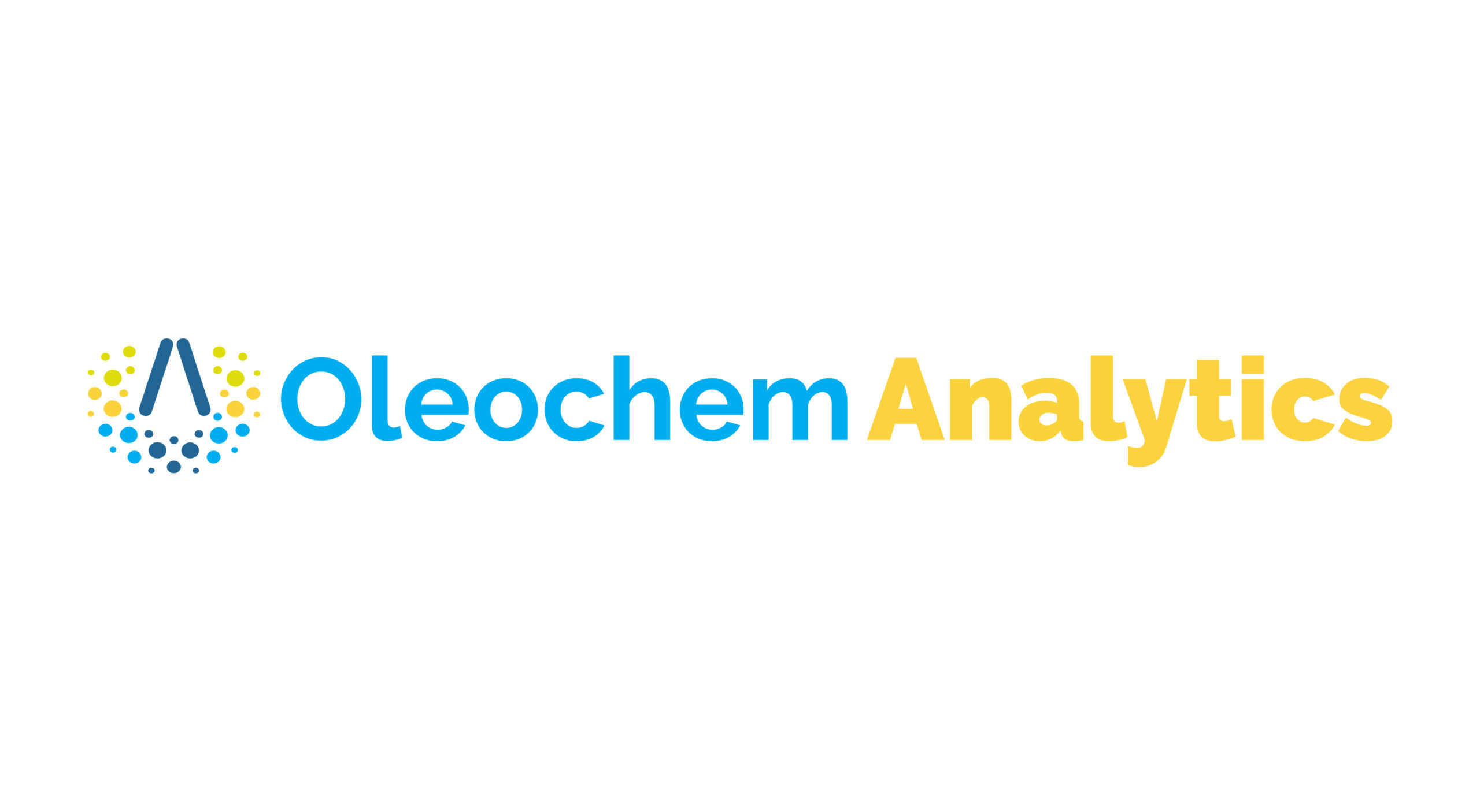 Oleochem Analytics