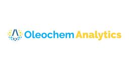 OLEOCHEM ANALYTICS