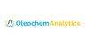 OLEOCHEM ANALYTICS