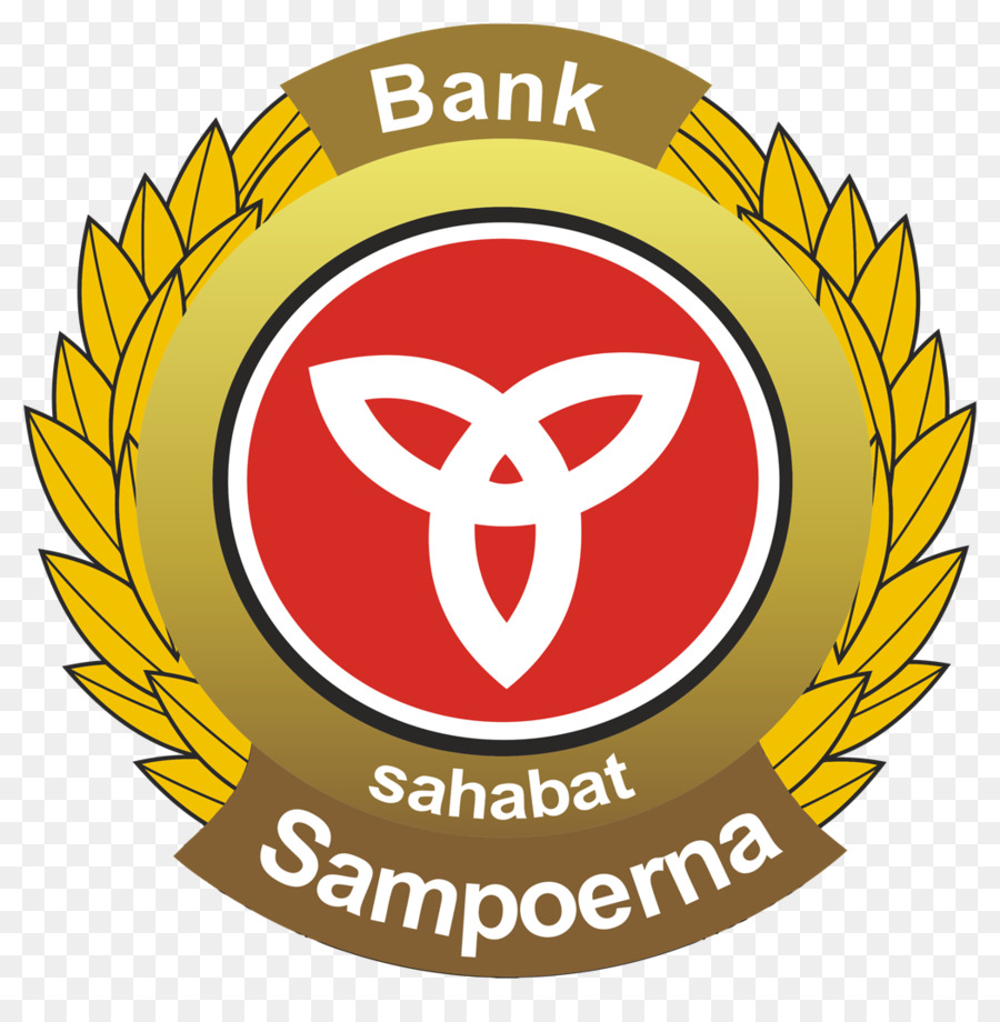SAMPOERNA FINANCIAL