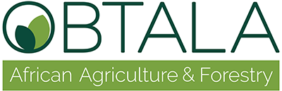 OBTALA RESOURCES LIMITED